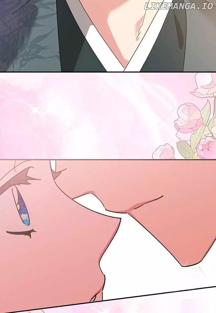 I Am The Precious Daughter Of The Greatest Villain In The Fantasy World - Chapter 132 Page 3
