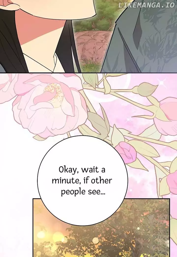 I Am The Precious Daughter Of The Greatest Villain In The Fantasy World - Chapter 132 Page 5