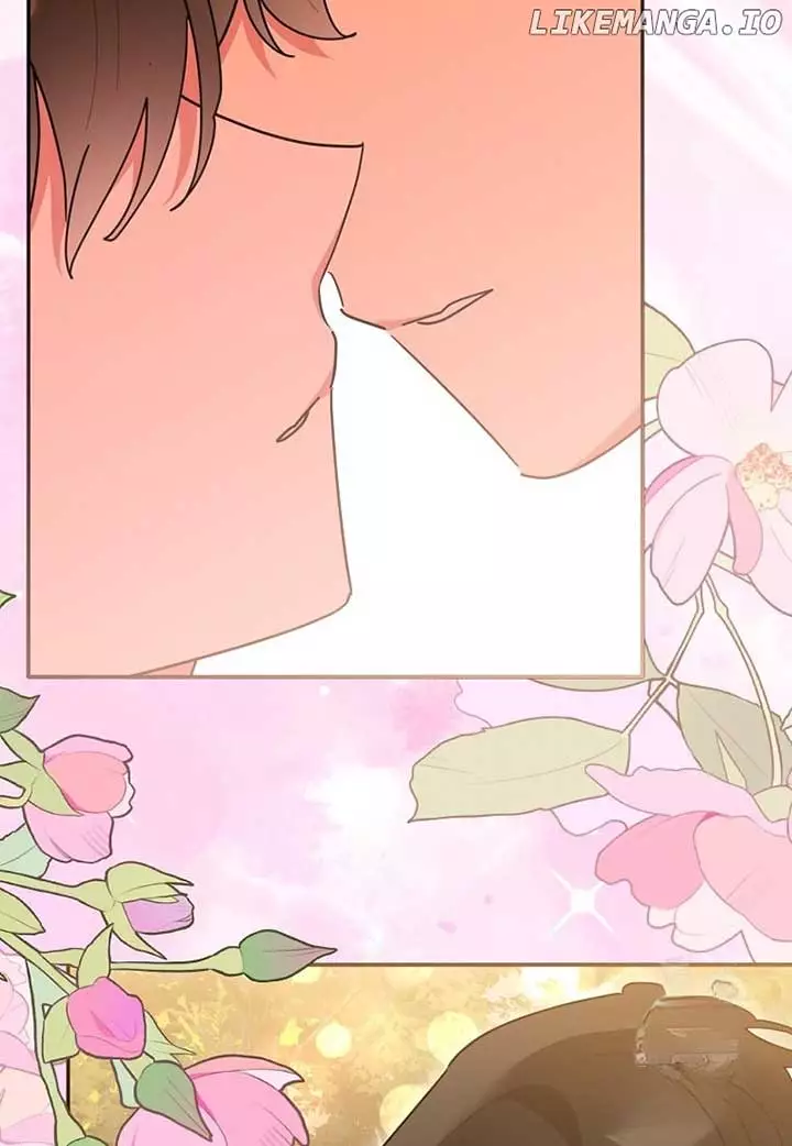 I Am The Precious Daughter Of The Greatest Villain In The Fantasy World - Chapter 132 Page 7