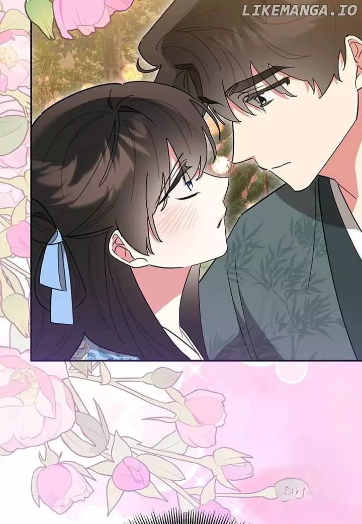 I Am The Precious Daughter Of The Greatest Villain In The Fantasy World - Chapter 132 Page 8