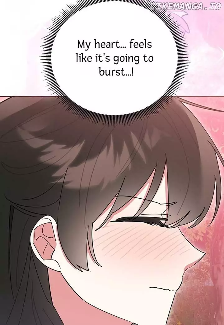 I Am The Precious Daughter Of The Greatest Villain In The Fantasy World - Chapter 132 Page 9
