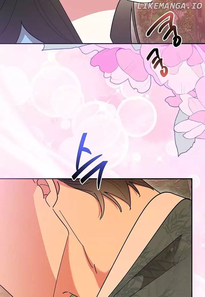 I Am The Precious Daughter Of The Greatest Villain In The Fantasy World - Chapter 132 Page 10