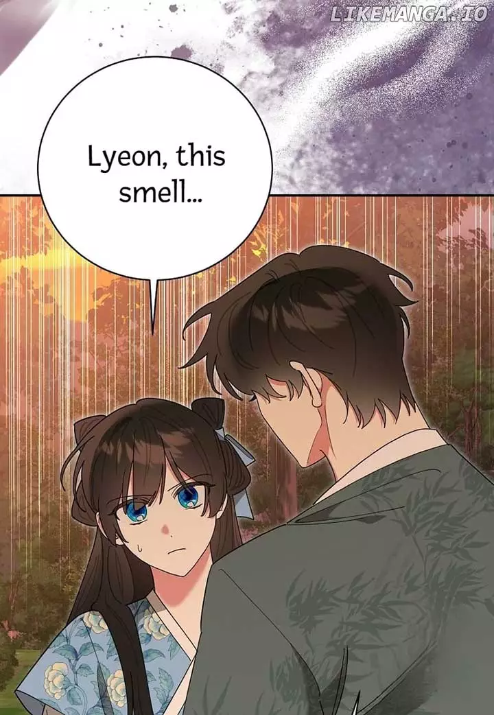 I Am The Precious Daughter Of The Greatest Villain In The Fantasy World - Chapter 132 Page 14