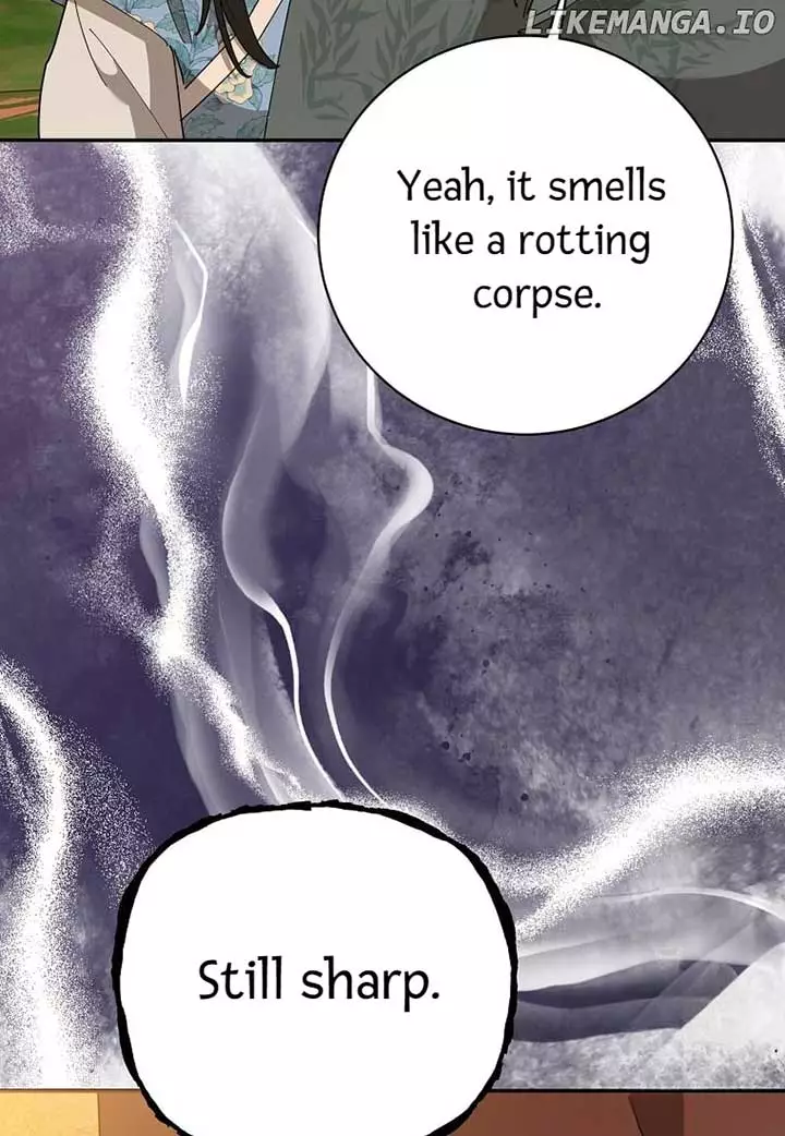 I Am The Precious Daughter Of The Greatest Villain In The Fantasy World - Chapter 132 Page 15