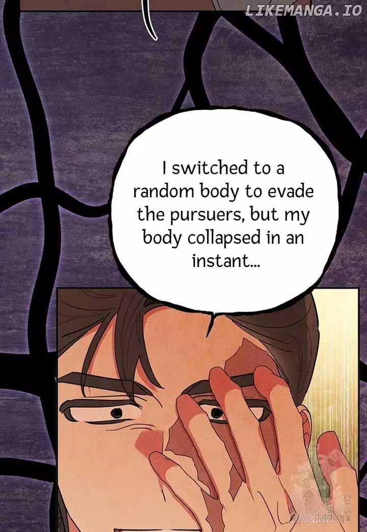 I Am The Precious Daughter Of The Greatest Villain In The Fantasy World - Chapter 132 Page 23