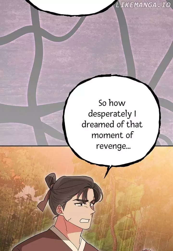 I Am The Precious Daughter Of The Greatest Villain In The Fantasy World - Chapter 132 Page 27