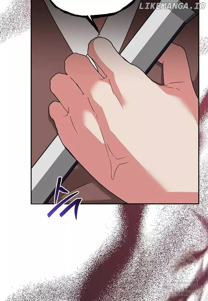 I Am The Precious Daughter Of The Greatest Villain In The Fantasy World - Chapter 132 Page 32
