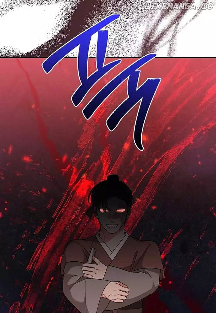 I Am The Precious Daughter Of The Greatest Villain In The Fantasy World - Chapter 132 Page 33