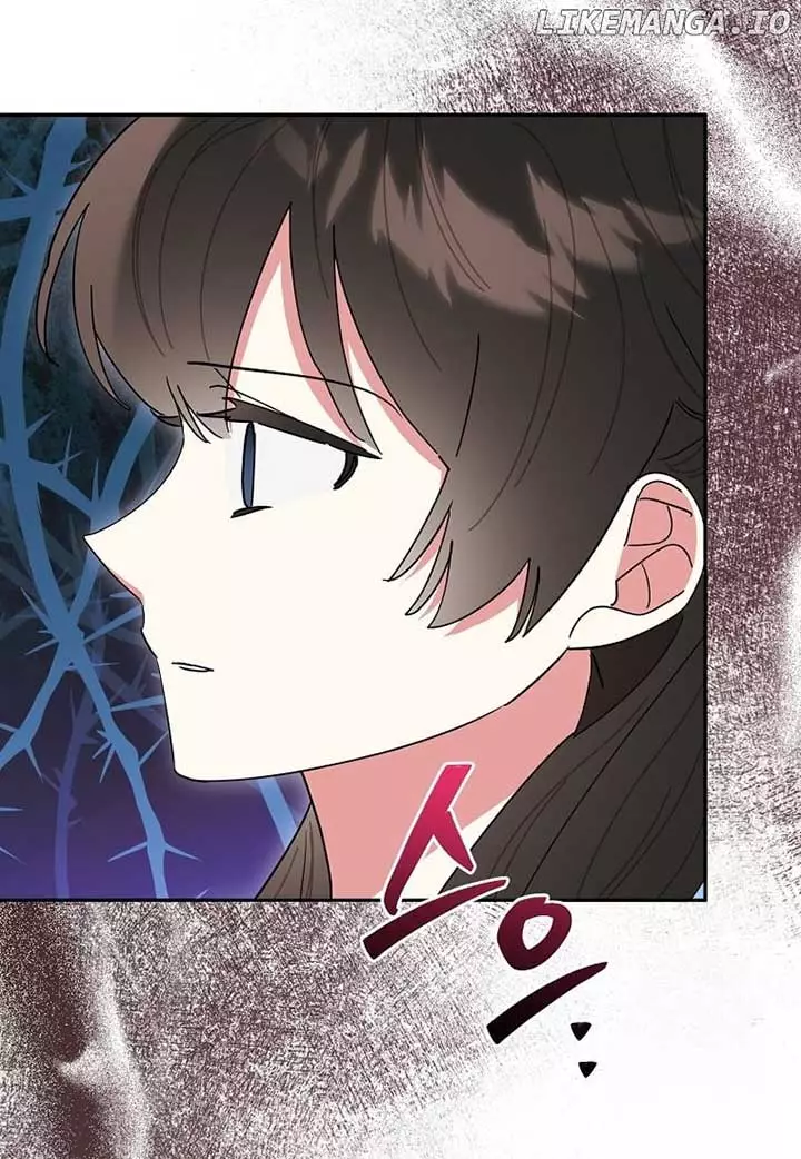 I Am The Precious Daughter Of The Greatest Villain In The Fantasy World - Chapter 132 Page 37