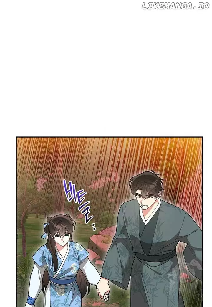 I Am The Precious Daughter Of The Greatest Villain In The Fantasy World - Chapter 132 Page 40