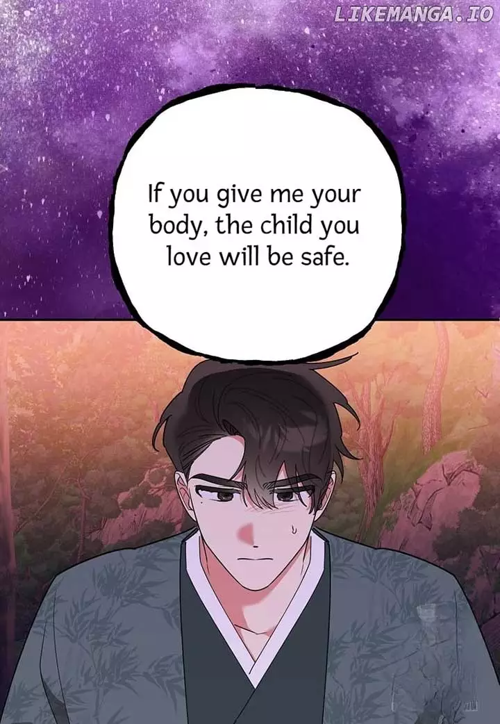 I Am The Precious Daughter Of The Greatest Villain In The Fantasy World - Chapter 132 Page 48