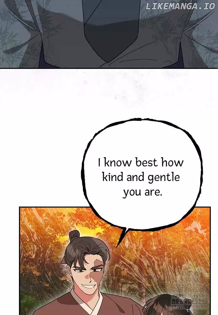 I Am The Precious Daughter Of The Greatest Villain In The Fantasy World - Chapter 132 Page 49