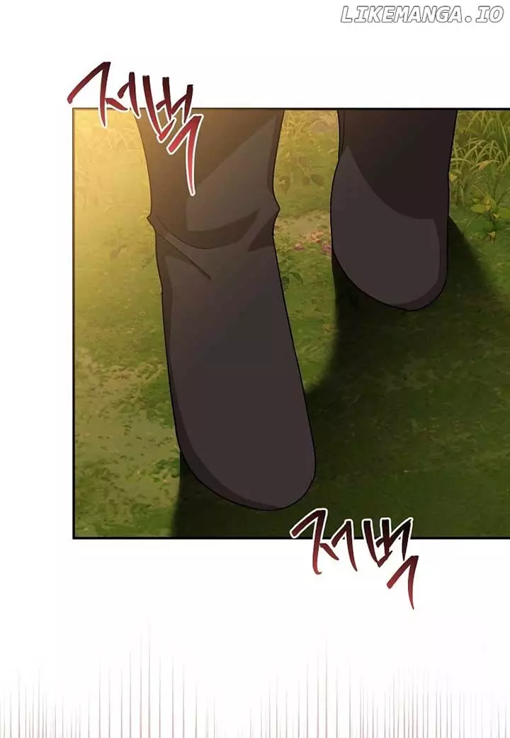 I Am The Precious Daughter Of The Greatest Villain In The Fantasy World - Chapter 132 Page 52