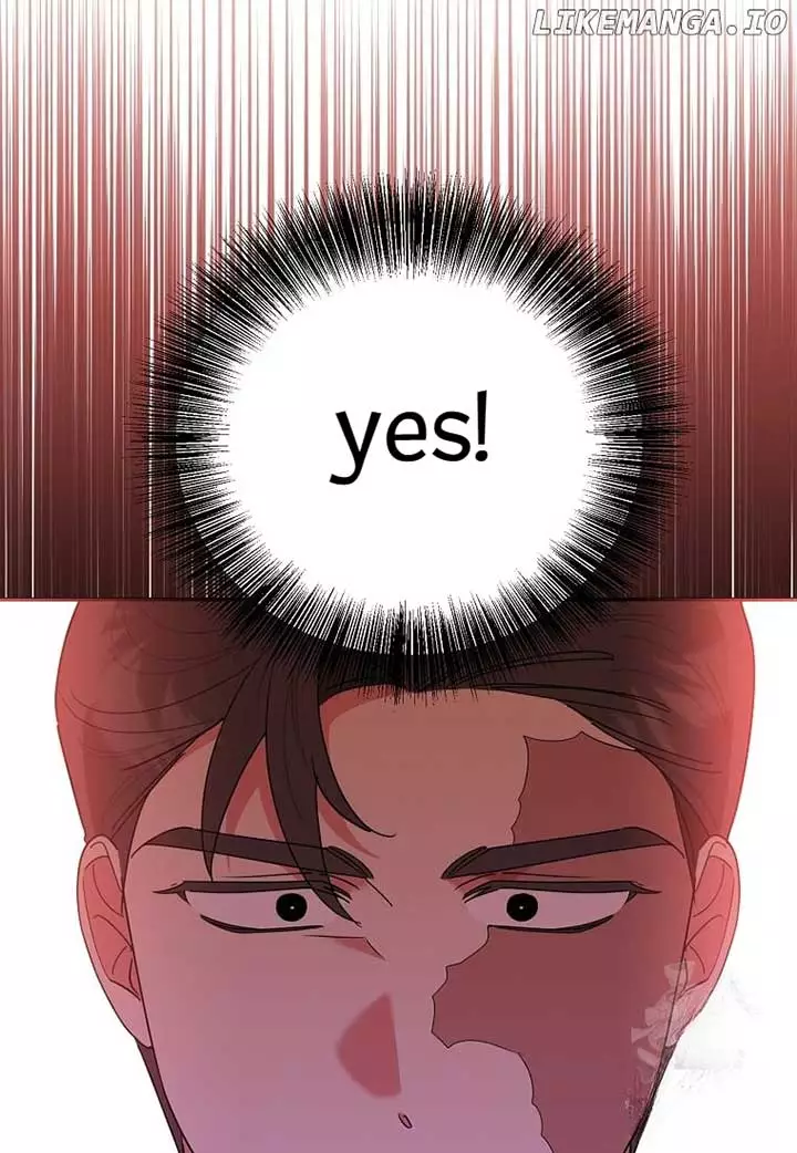 I Am The Precious Daughter Of The Greatest Villain In The Fantasy World - Chapter 132 Page 53