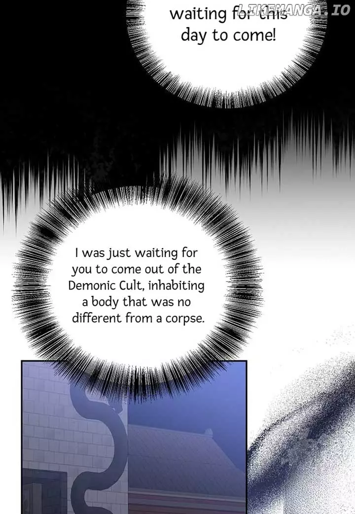 I Am The Precious Daughter Of The Greatest Villain In The Fantasy World - Chapter 132 Page 56
