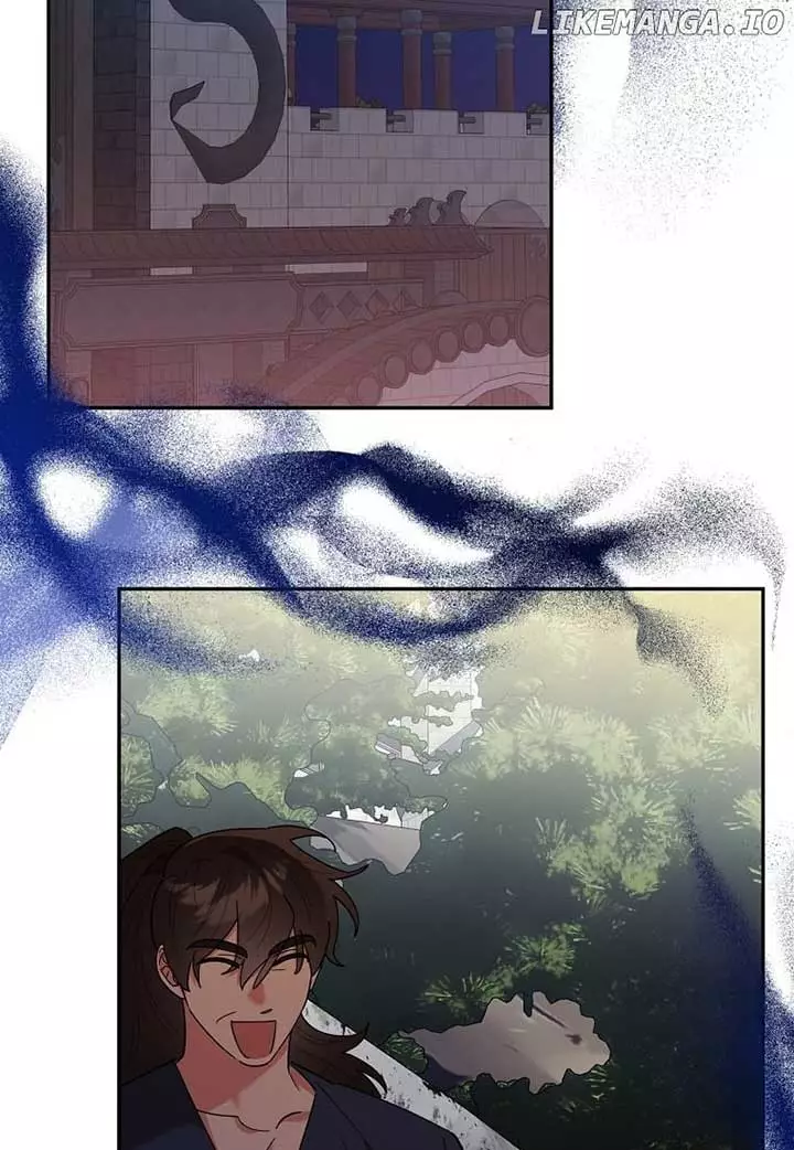 I Am The Precious Daughter Of The Greatest Villain In The Fantasy World - Chapter 132 Page 57