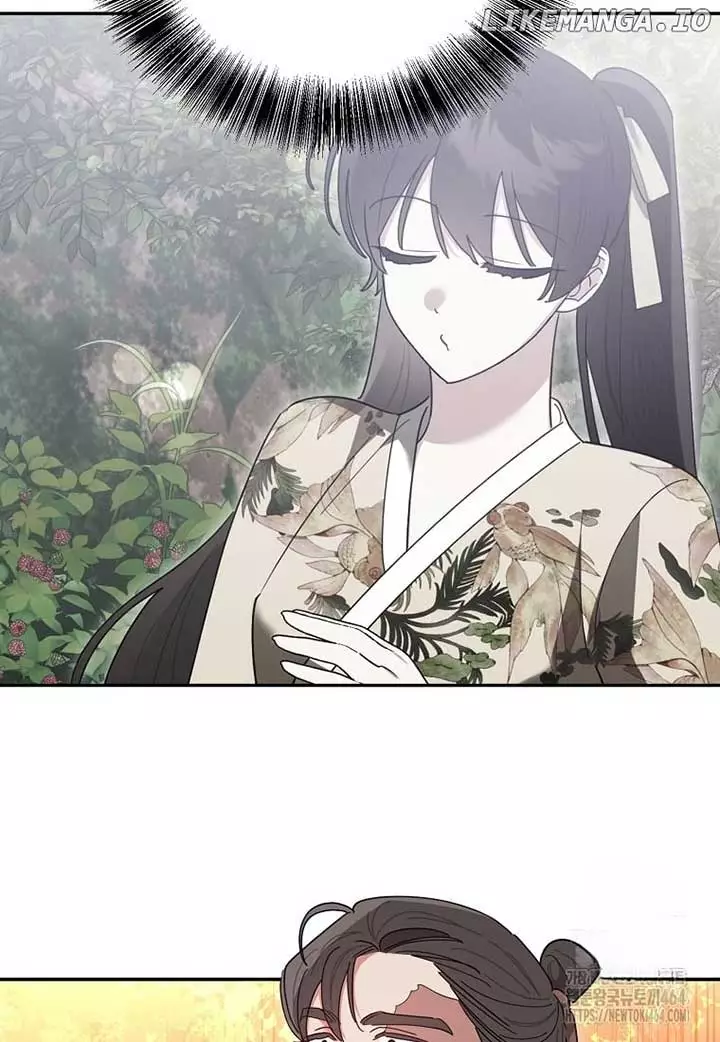 I Am The Precious Daughter Of The Greatest Villain In The Fantasy World - Chapter 132 Page 59