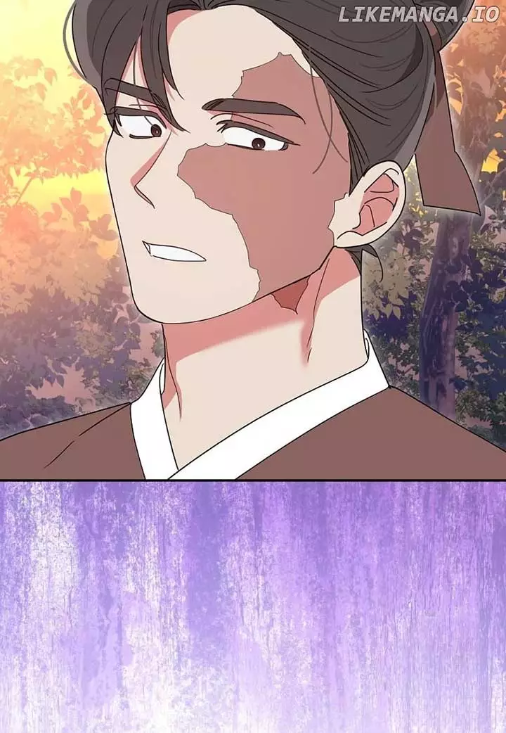 I Am The Precious Daughter Of The Greatest Villain In The Fantasy World - Chapter 132 Page 62