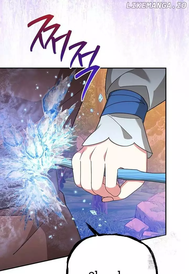 I Am The Precious Daughter Of The Greatest Villain In The Fantasy World - Chapter 132 Page 63