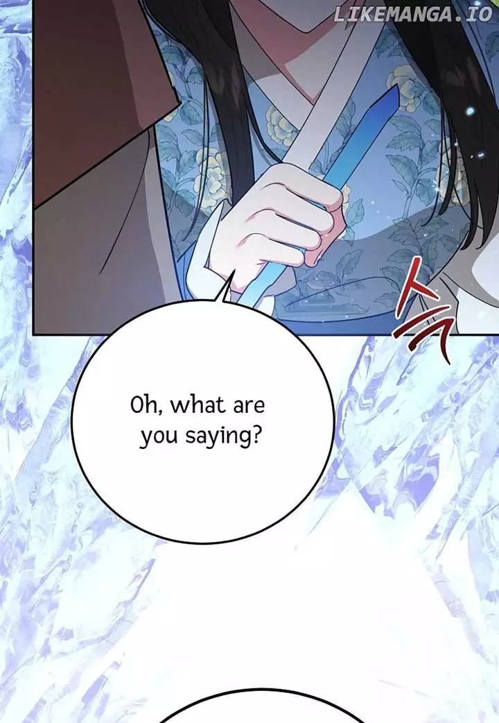 I Am The Precious Daughter Of The Greatest Villain In The Fantasy World - Chapter 132 Page 65