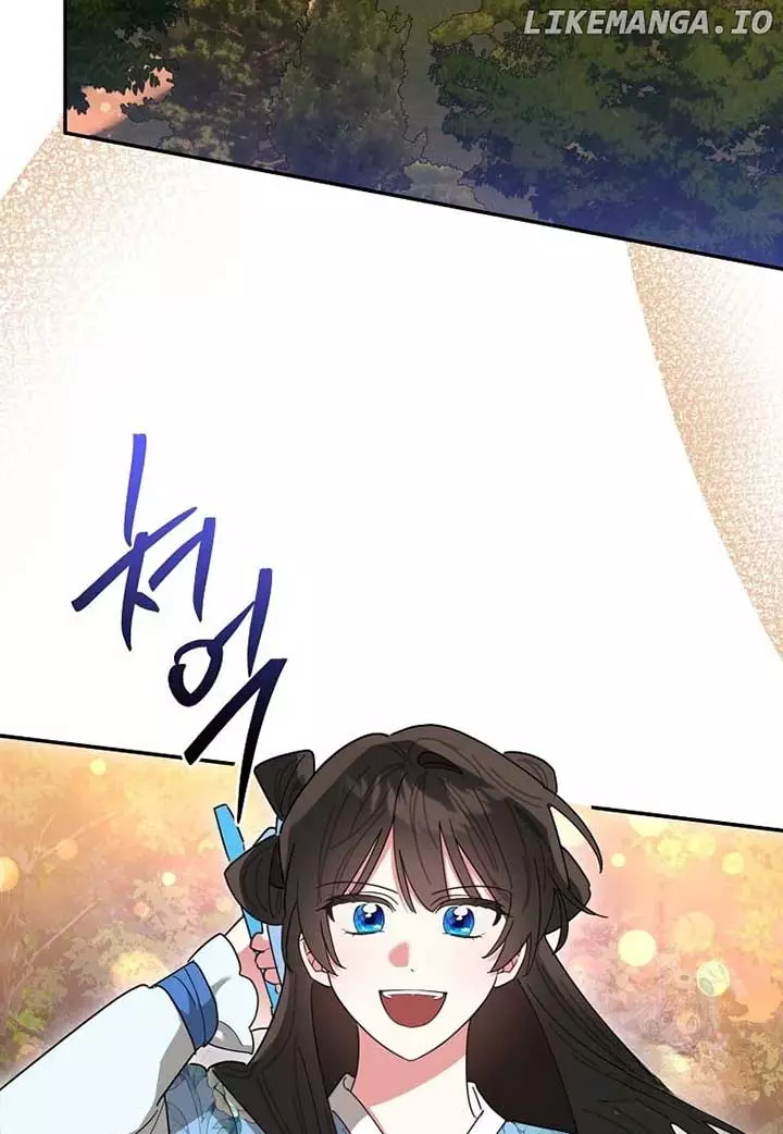 I Am The Precious Daughter Of The Greatest Villain In The Fantasy World - Chapter 132 Page 72