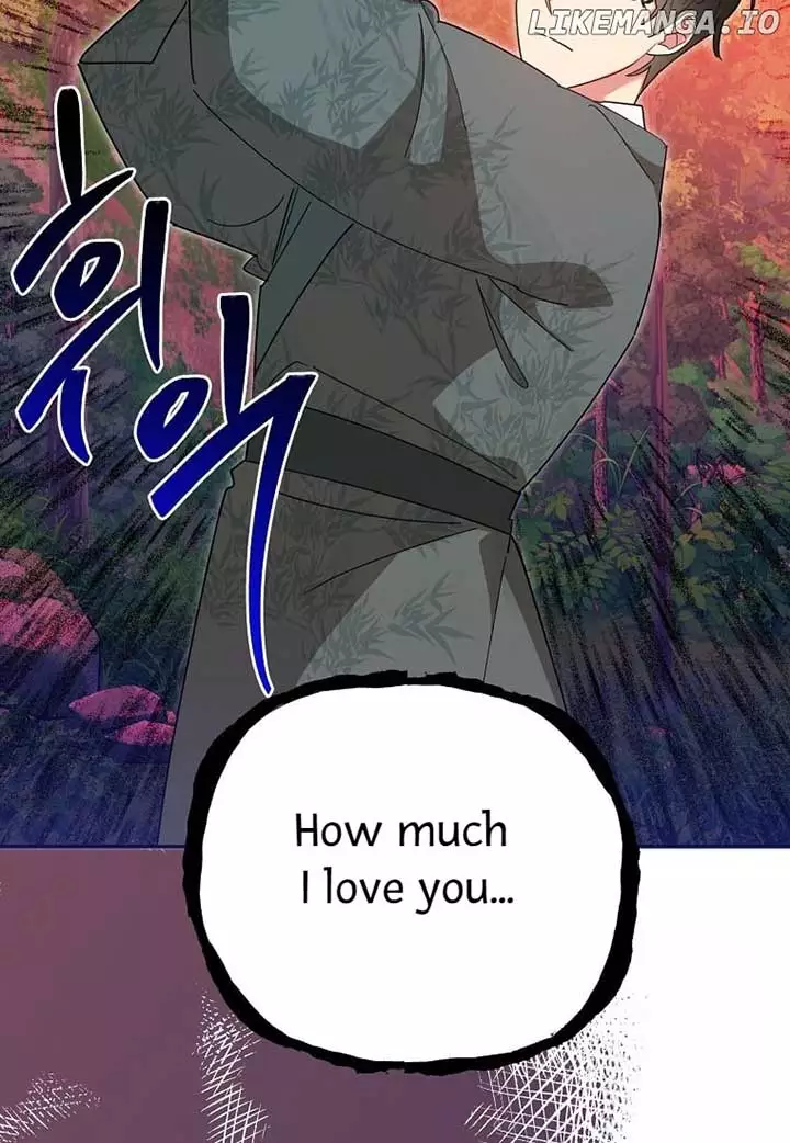 I Am The Precious Daughter Of The Greatest Villain In The Fantasy World - Chapter 132 Page 78