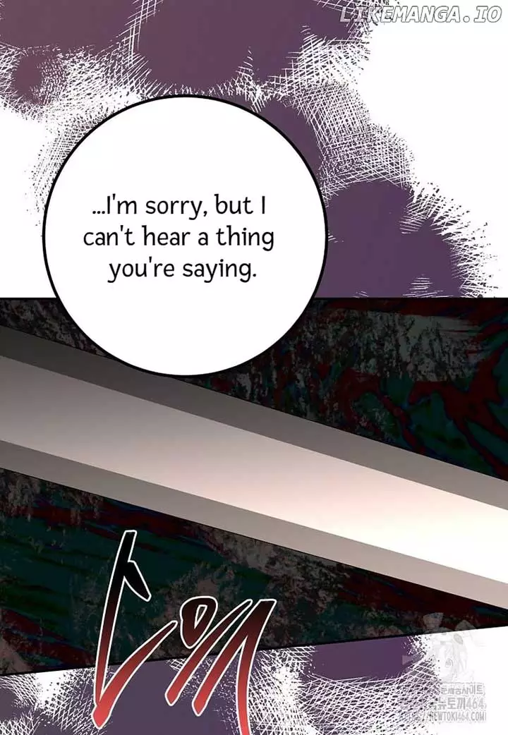 I Am The Precious Daughter Of The Greatest Villain In The Fantasy World - Chapter 132 Page 79