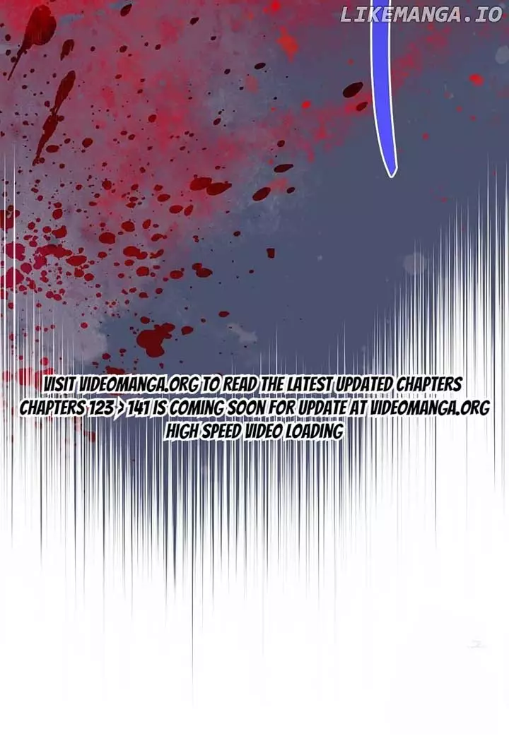 I Am The Precious Daughter Of The Greatest Villain In The Fantasy World - Chapter 132 Page 84