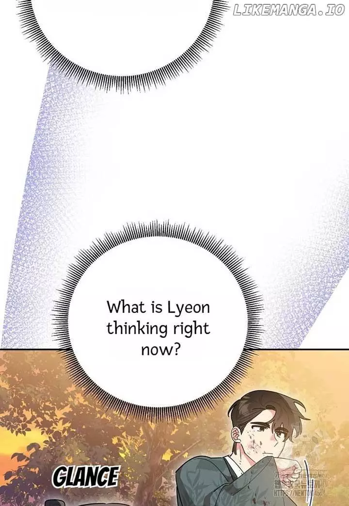 I Am The Precious Daughter Of The Greatest Villain In The Fantasy World - Chapter 133 Page 6