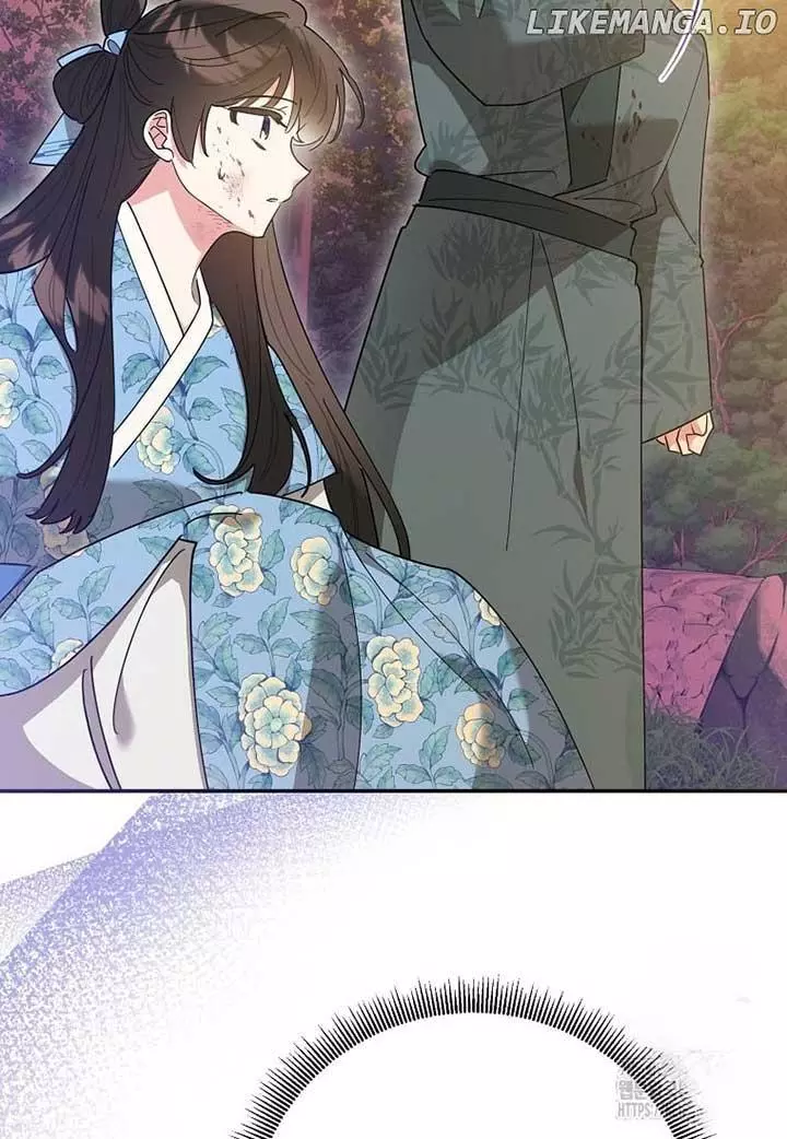 I Am The Precious Daughter Of The Greatest Villain In The Fantasy World - Chapter 133 Page 7