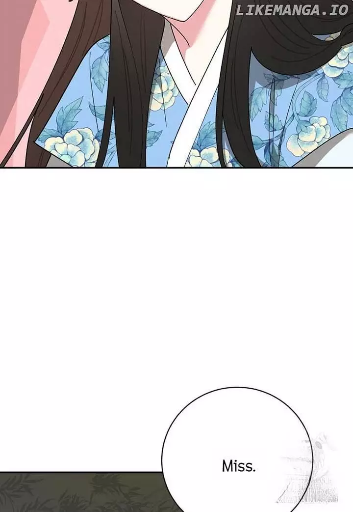 I Am The Precious Daughter Of The Greatest Villain In The Fantasy World - Chapter 133 Page 10