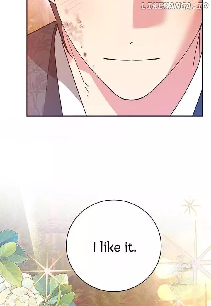 I Am The Precious Daughter Of The Greatest Villain In The Fantasy World - Chapter 133 Page 12