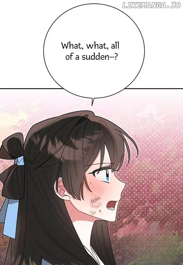 I Am The Precious Daughter Of The Greatest Villain In The Fantasy World - Chapter 133 Page 16