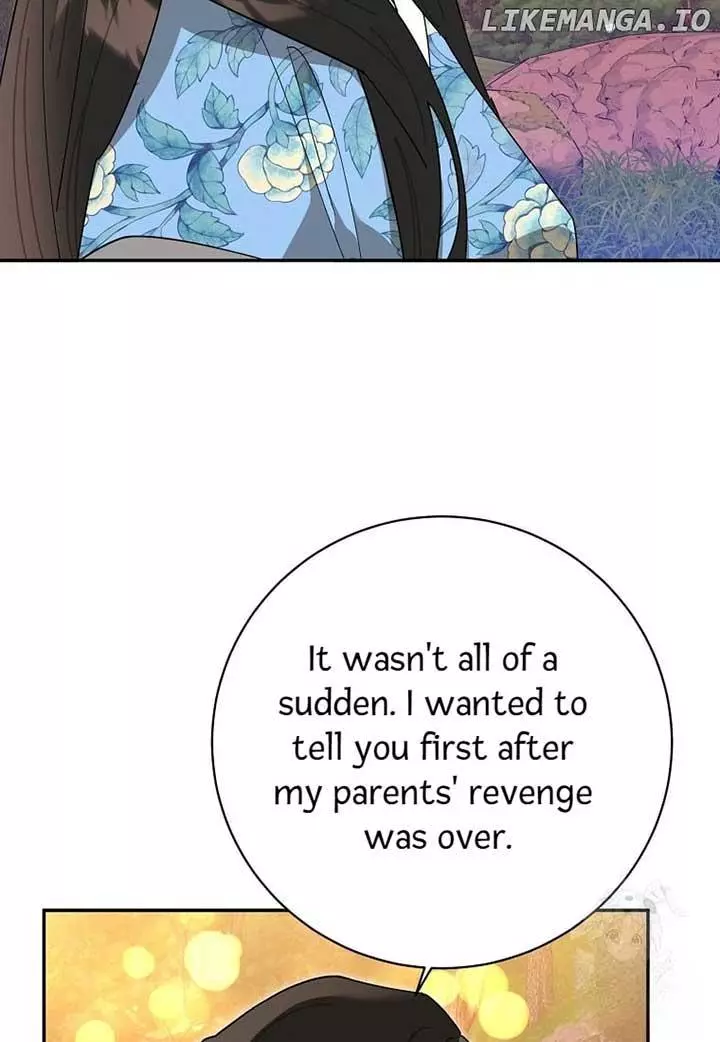 I Am The Precious Daughter Of The Greatest Villain In The Fantasy World - Chapter 133 Page 17