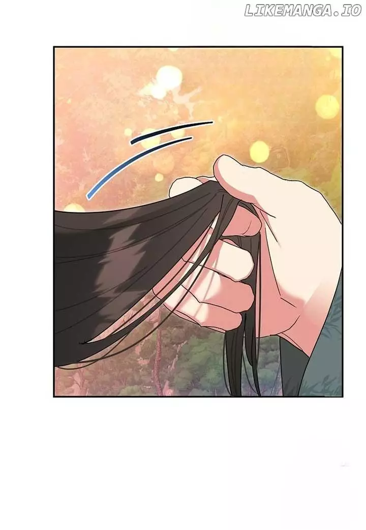I Am The Precious Daughter Of The Greatest Villain In The Fantasy World - Chapter 133 Page 19