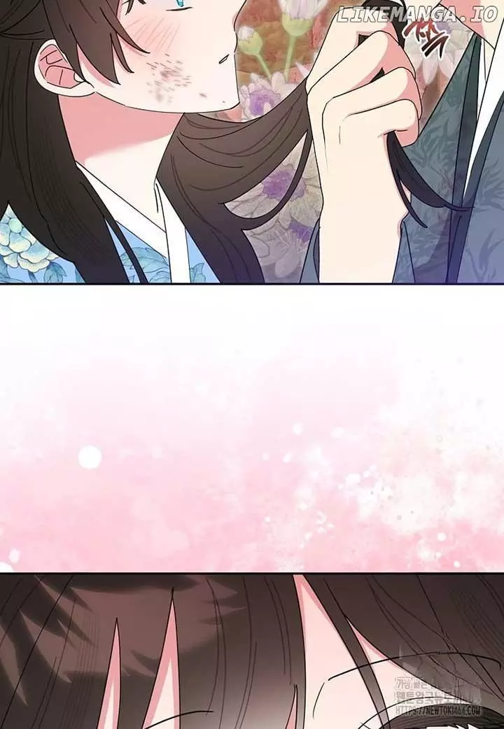 I Am The Precious Daughter Of The Greatest Villain In The Fantasy World - Chapter 133 Page 21