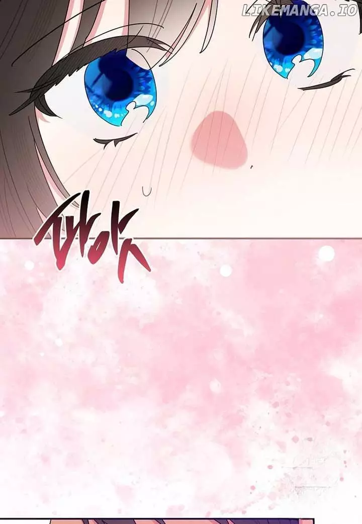 I Am The Precious Daughter Of The Greatest Villain In The Fantasy World - Chapter 133 Page 22