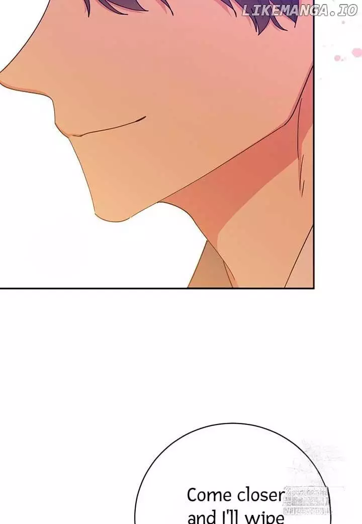 I Am The Precious Daughter Of The Greatest Villain In The Fantasy World - Chapter 133 Page 23