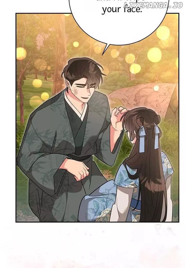 I Am The Precious Daughter Of The Greatest Villain In The Fantasy World - Chapter 133 Page 24