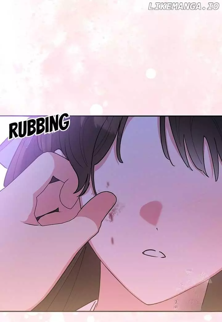 I Am The Precious Daughter Of The Greatest Villain In The Fantasy World - Chapter 133 Page 25