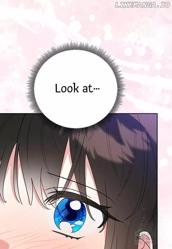 I Am The Precious Daughter Of The Greatest Villain In The Fantasy World - Chapter 133 Page 26