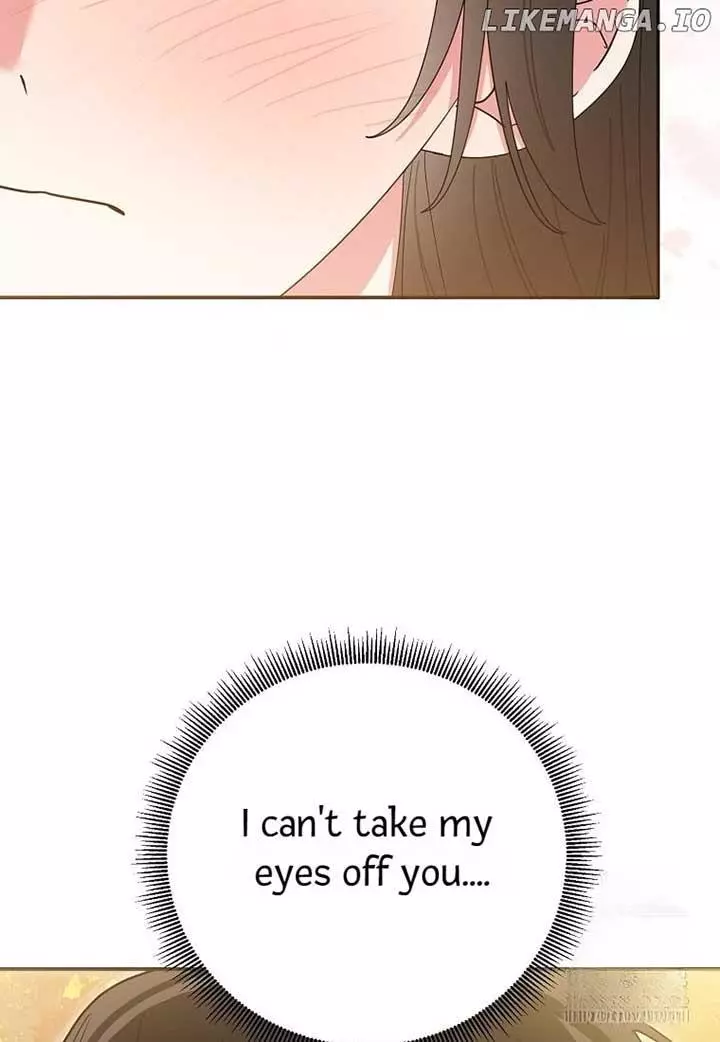 I Am The Precious Daughter Of The Greatest Villain In The Fantasy World - Chapter 133 Page 27
