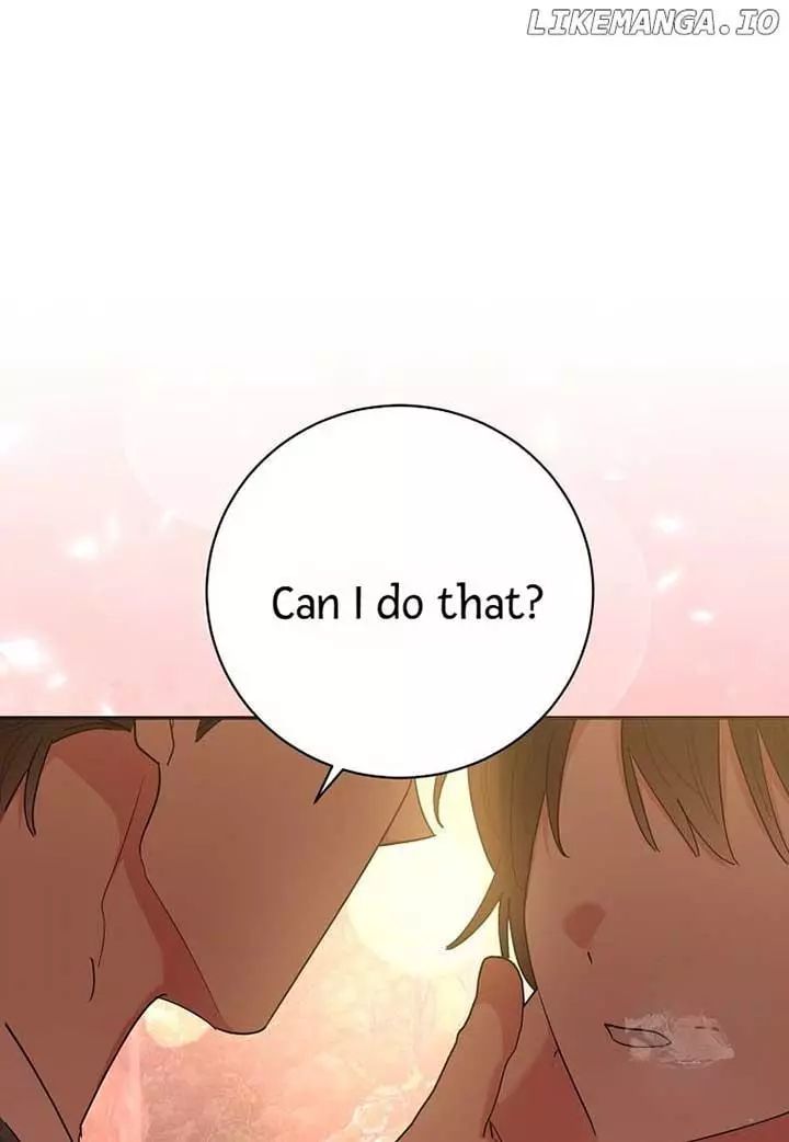 I Am The Precious Daughter Of The Greatest Villain In The Fantasy World - Chapter 133 Page 29
