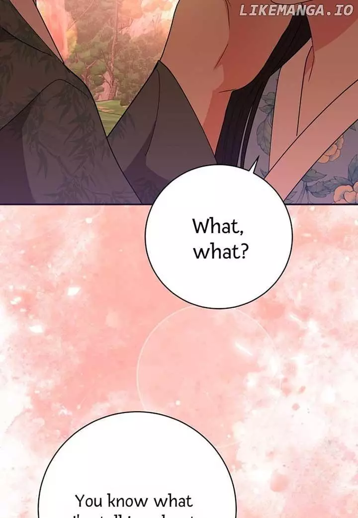 I Am The Precious Daughter Of The Greatest Villain In The Fantasy World - Chapter 133 Page 30