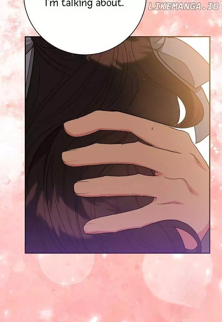 I Am The Precious Daughter Of The Greatest Villain In The Fantasy World - Chapter 133 Page 31