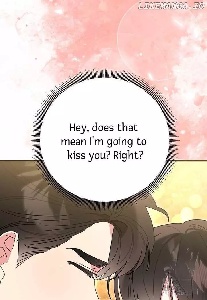 I Am The Precious Daughter Of The Greatest Villain In The Fantasy World - Chapter 133 Page 33