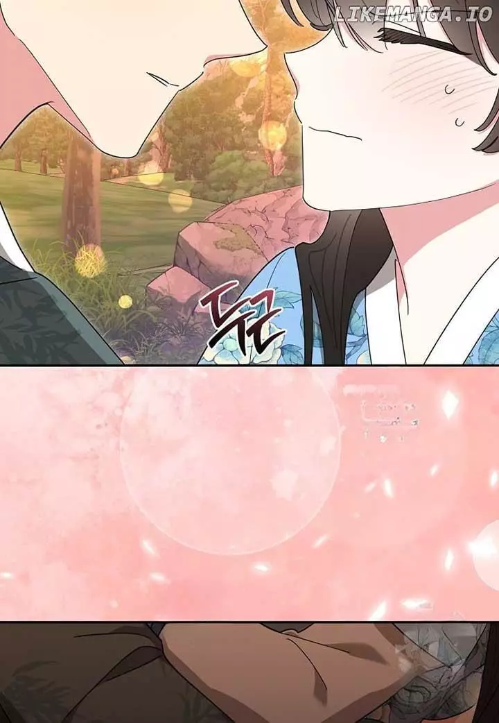 I Am The Precious Daughter Of The Greatest Villain In The Fantasy World - Chapter 133 Page 34