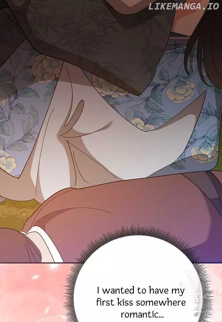 I Am The Precious Daughter Of The Greatest Villain In The Fantasy World - Chapter 133 Page 35