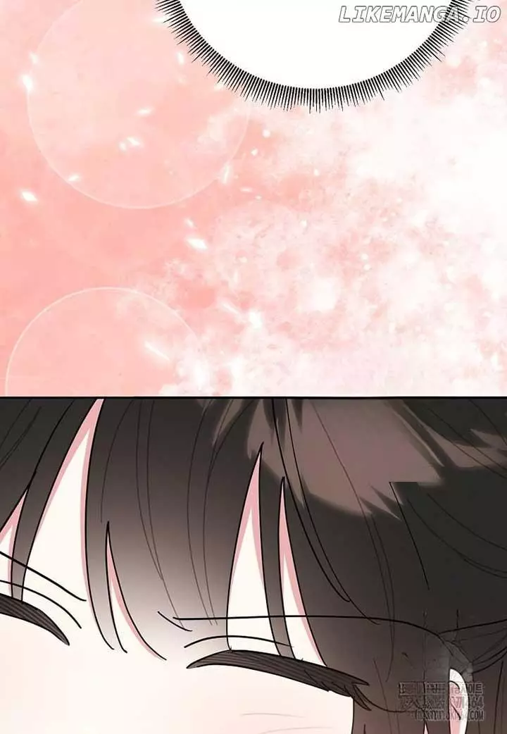 I Am The Precious Daughter Of The Greatest Villain In The Fantasy World - Chapter 133 Page 36