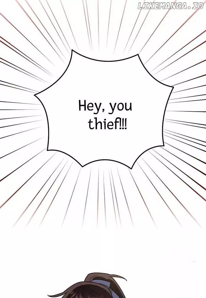 I Am The Precious Daughter Of The Greatest Villain In The Fantasy World - Chapter 133 Page 38